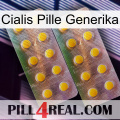 Cialis Pill Generic new10